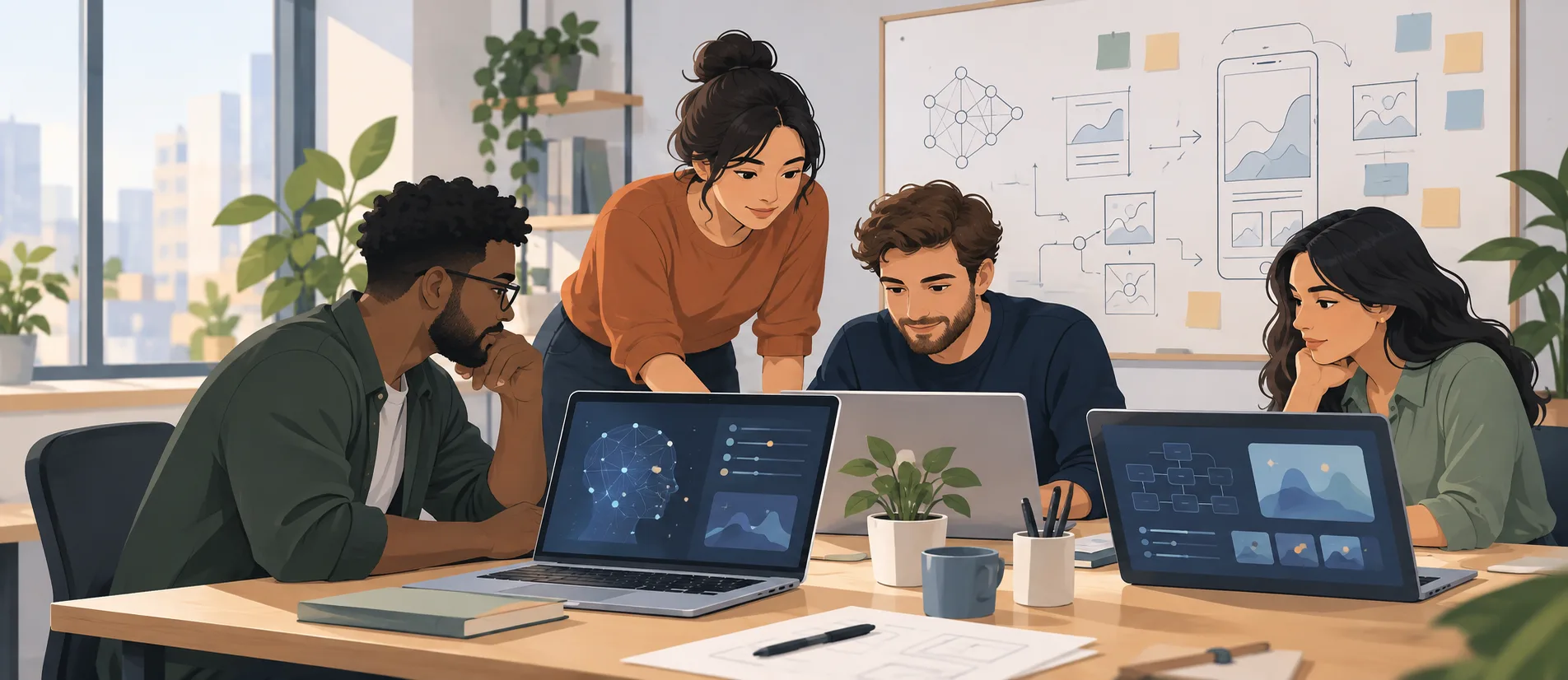 A free Claude Team year puts startups closer to Anthropic’s AI stack