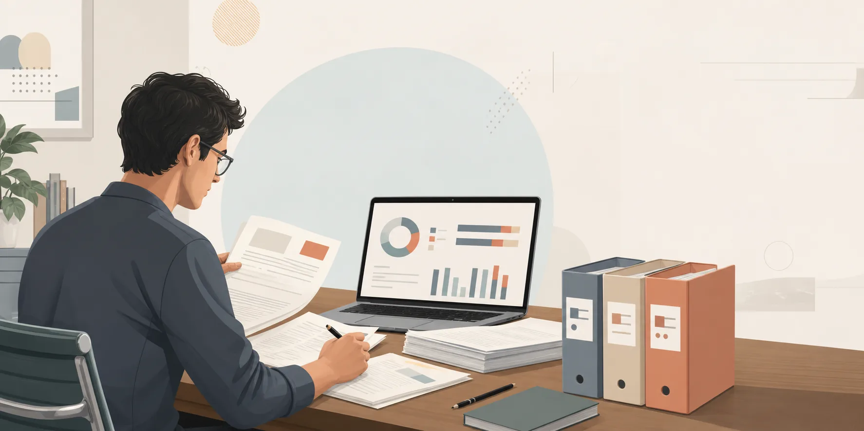 AI detectors split sharply in Authors Guild human-writing test