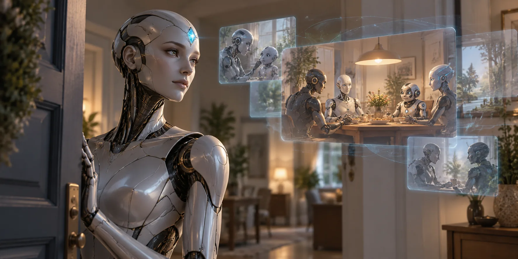 What VisionQuest Gets Wrong—and Right—About Rogue AI