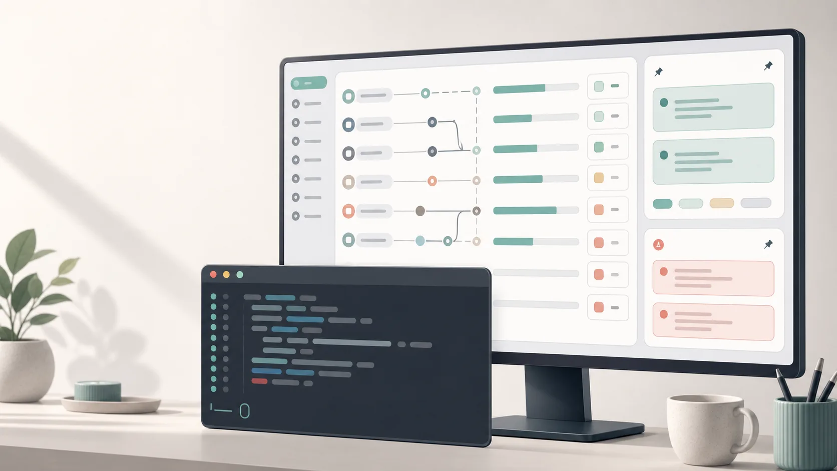 Why Meta AI wants memory agents to keep AI tasks on track
