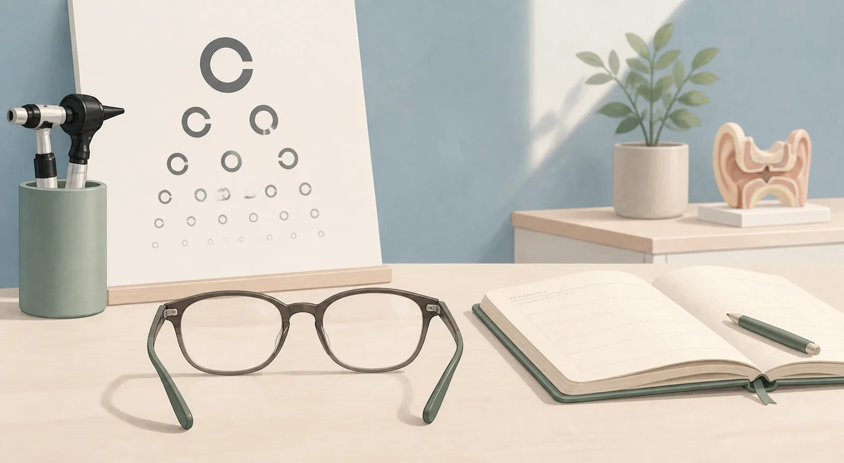 AI hearing glasses move closer with Legato's $12 million launch