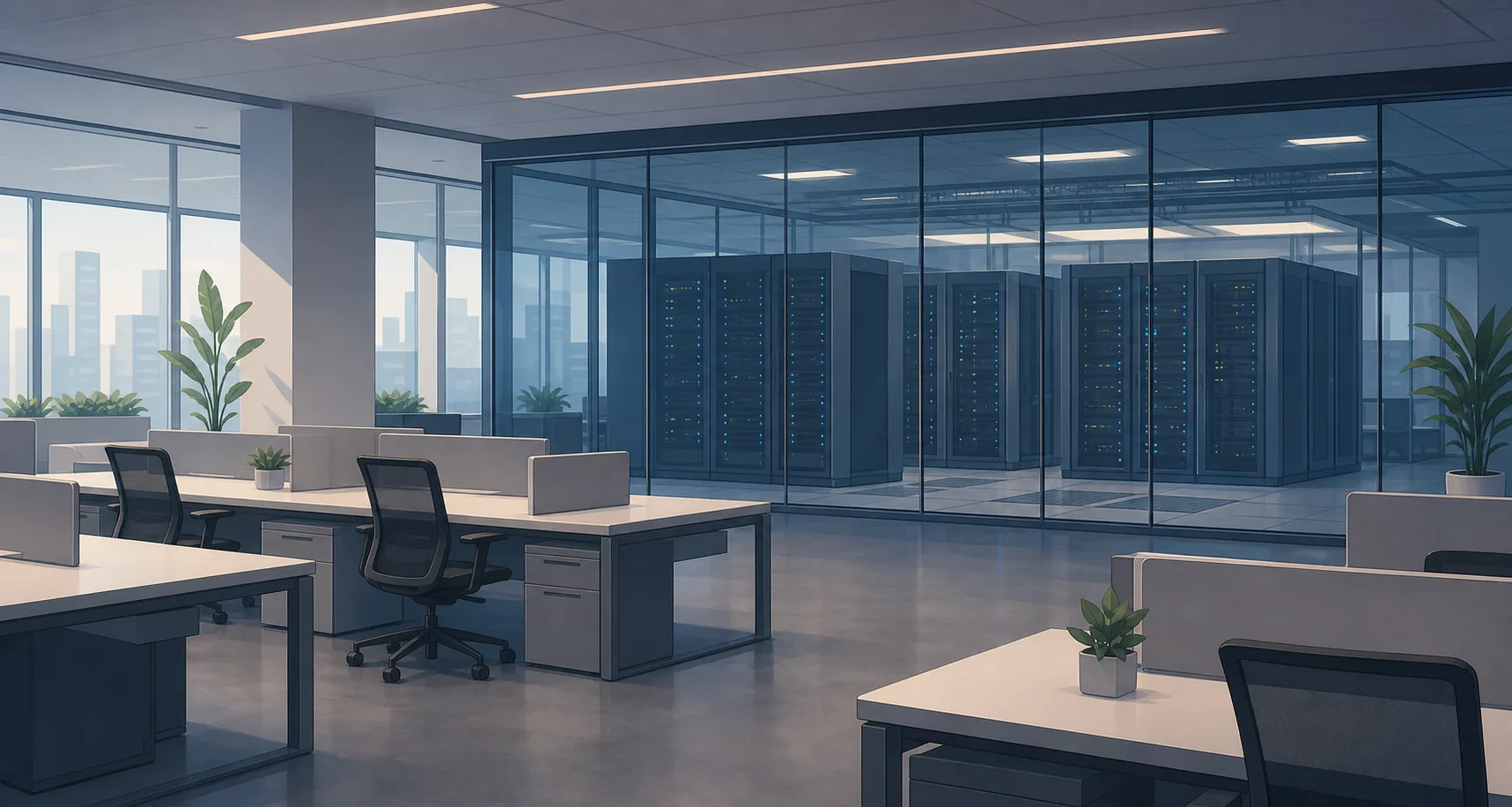 Why AI-linked tech layoffs kept spreading in 2026