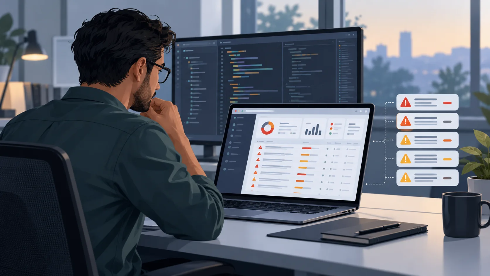 Why Google paused its open source bug bounty program